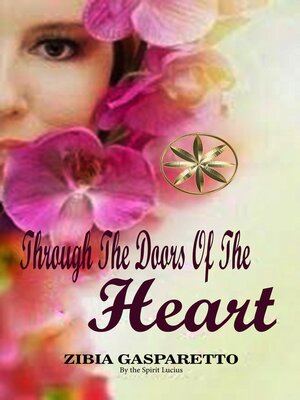 cover image of Through the Doors of the Heart
